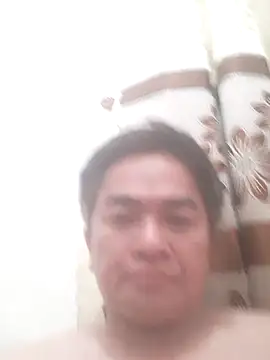 Snapshot of Brongiep chatting on October 2025 11:51:02 AM Brongiep online show from October 2025 11:51:02 AM