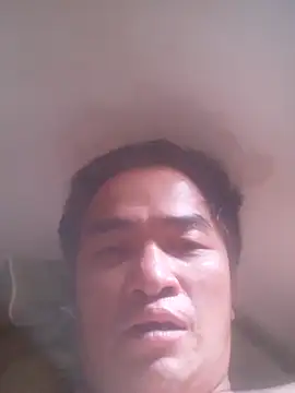 Snapshot of Brongiep chatting on November 2025 05:51:02 AM Brongiep online show from November 2025 05:51:02 AM