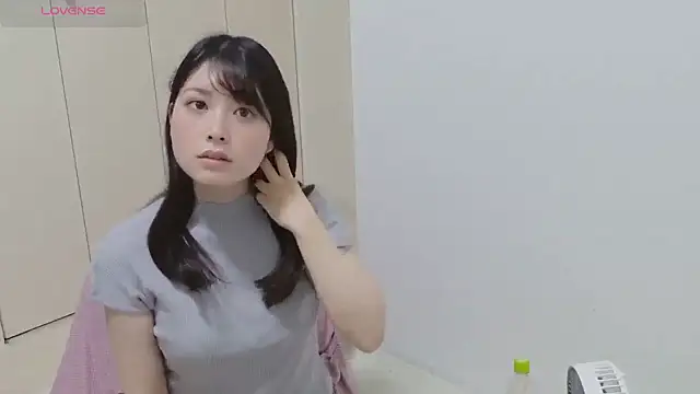 coharu 01 online show from October 2025 12:36:02 PM