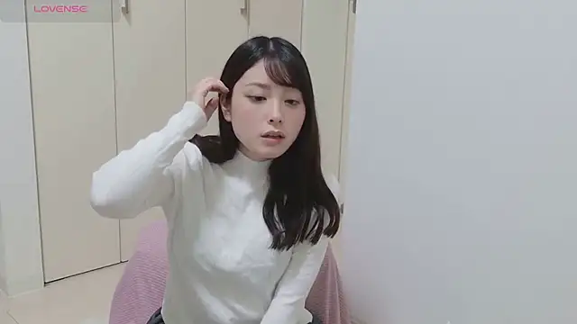 coharu 01 online show from November 2025 12:26:01 PM