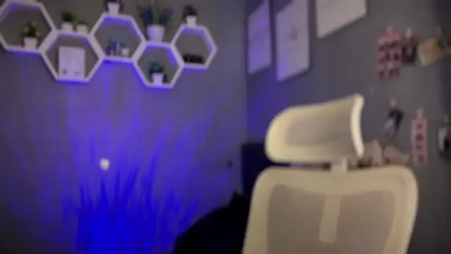 lelasohna online show from February 2026 11:11:01 AM