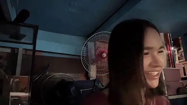 lelasohna online show from March 2026 07:38:01 AM