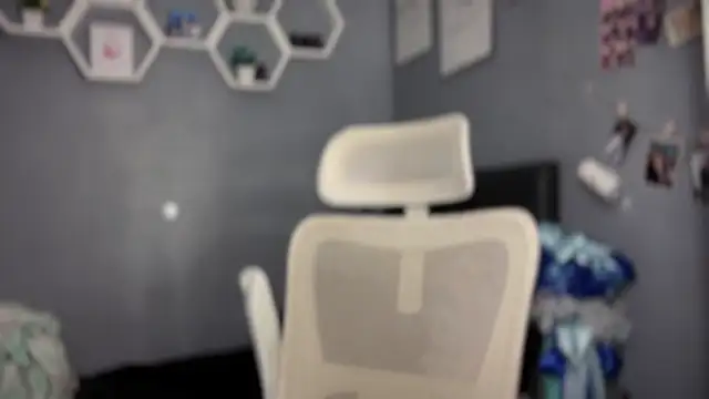 lelasohna online show from March 2026 09:57:02 AM