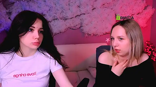 riley sanders online show from March 2026 08:25:02 PM