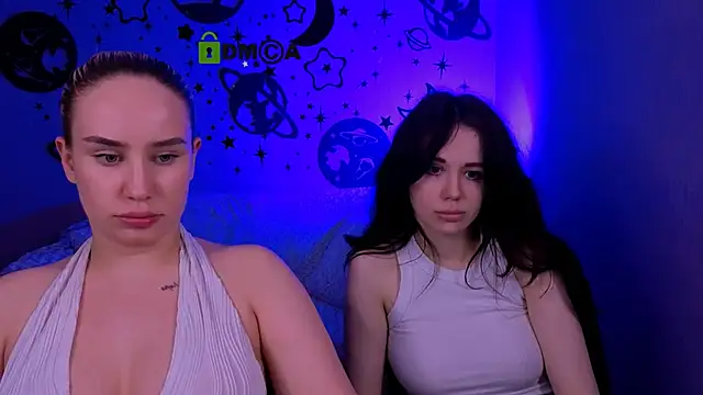 riley sanders online show from June 2026 11:09:02 PM