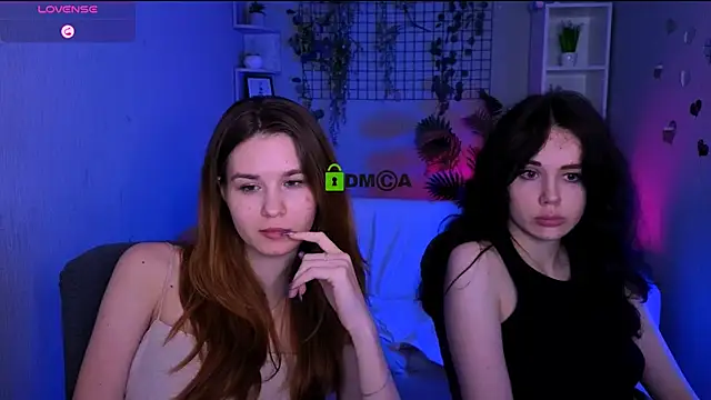riley sanders online show from July 2026 03:23:01 AM