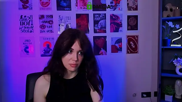 riley sanders online show from July 2026 07:31:01 PM