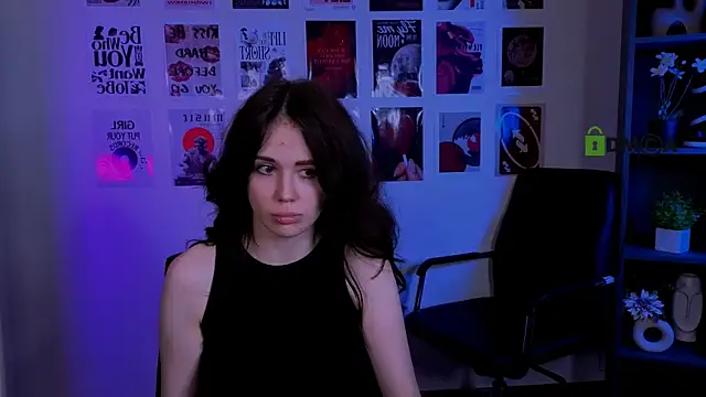 riley sanders online show from July 2026 11:48:02 PM