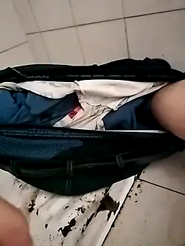 SborraSicula online show from October 2025 03:25:01 PM