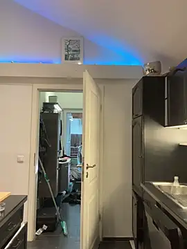 Gipsyboysteve online show from February 2026 03:07:01 PM