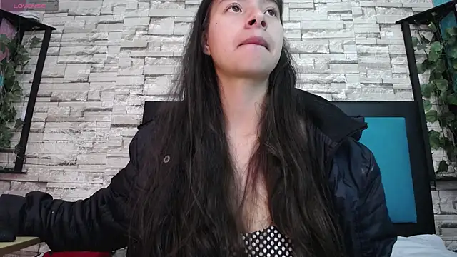 Snapshot of maily_can chatting on September 2025 12:38:02 PM maily can online show from September 2025 12:38:02 PM