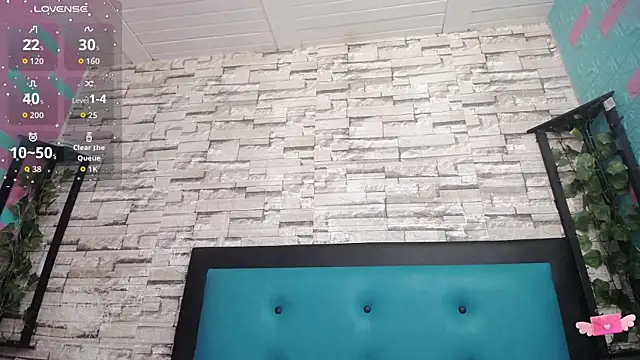 Snapshot of maily_can chatting on October 2025 12:45:02 PM maily can online show from October 2025 12:45:02 PM