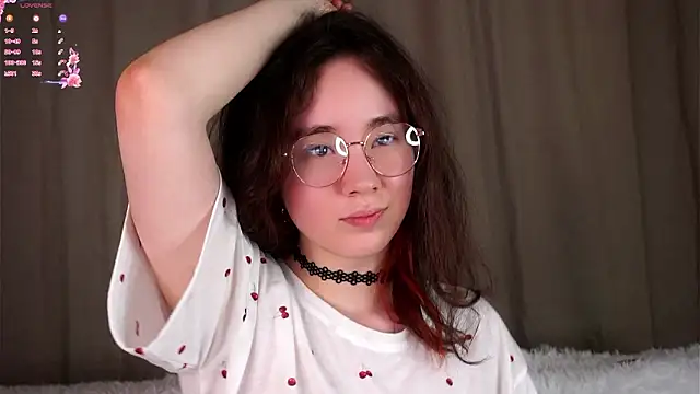 AlbertaClack online show from February 2026 01:48:02 PM