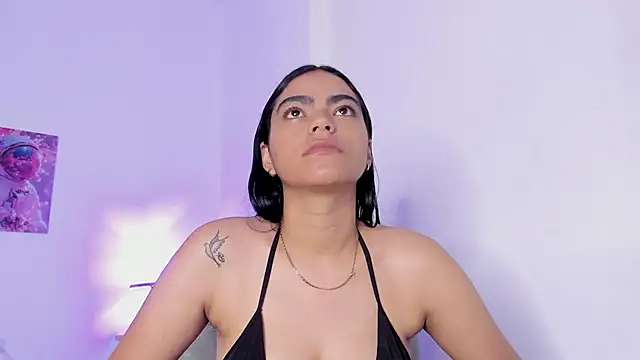 shizuka 84 online show from October 2025 11:11:01 AM