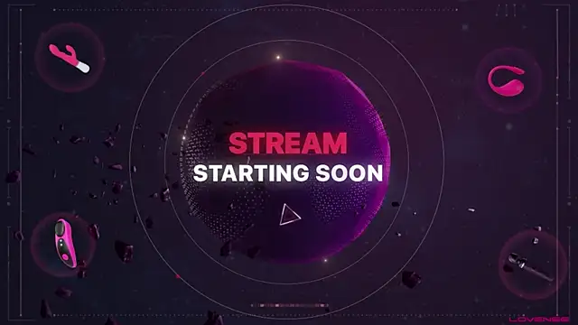 Sofia Dg online show from September 2025 09:15:02 PM