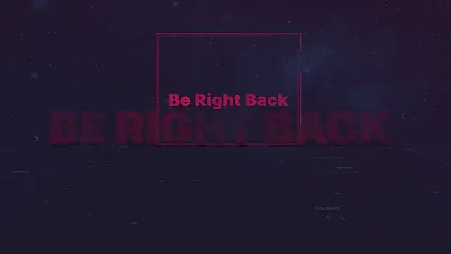 Sofia Dg online show from November 2025 09:14:01 PM