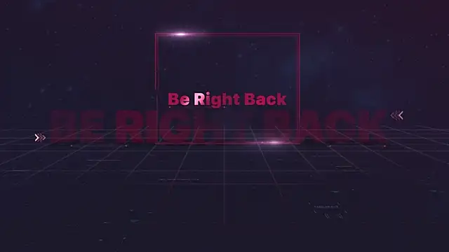 Sofia Dg online show from November 2025 09:35:02 PM