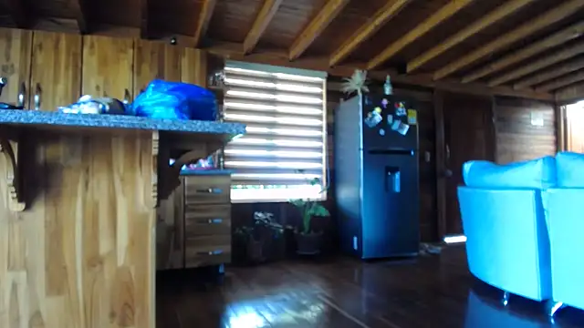 habdiela online show from September 2025 08:08:01 PM