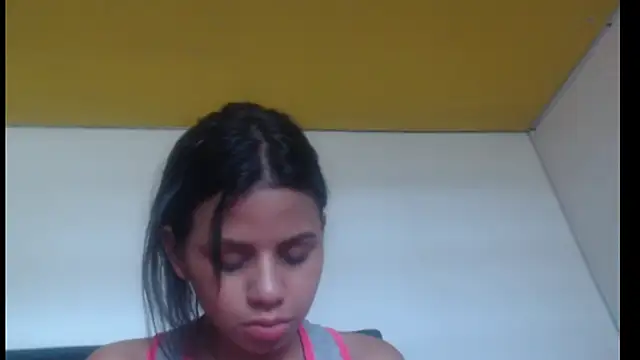 habdiela online show from February 2026 05:27:02 PM