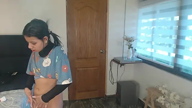 habdiela online show from February 2026 06:51:02 PM