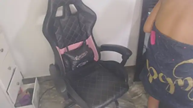 habdiela online show from April 2026 02:56:01 AM