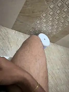 Snapshot of kumar___1325 chatting on March 2026 07:42:01 PM kumar 1325 online show from March 2026 07:42:01 PM