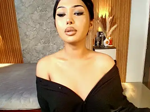 MiaFuckingWill online show from September 2025 10:20:01 AM