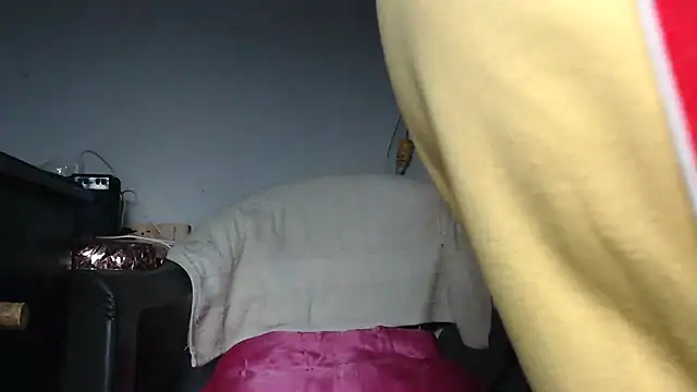 maggi hotsson online show from April 2026 03:34:02 AM