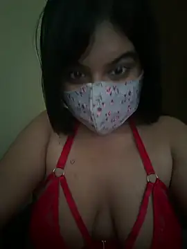 BigBreasted online show from February 2026 09:13:01 AM