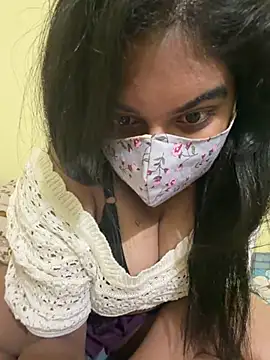 BigBreasted online show from February 2026 05:25:01 PM