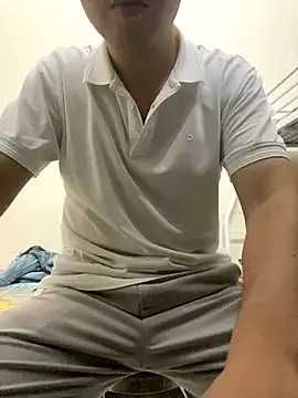 lahungdj12 online show from November 2025 10:45:02 AM