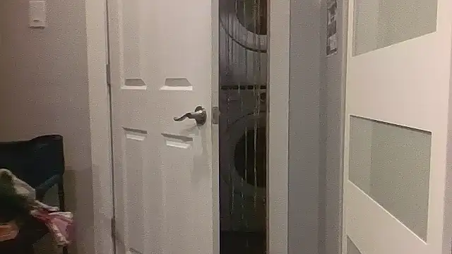 Snapshot of Bilover69 chatting on November 2025 01:52:02 AM Bilover69 online show from November 2025 01:52:02 AM