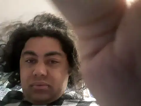 Snapshot of Bilover69 chatting on December 2025 12:38:02 AM Bilover69 online show from December 2025 12:38:02 AM