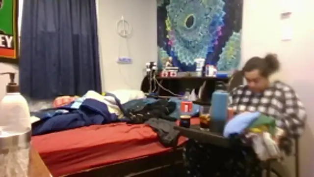 Snapshot of Bilover69 chatting on December 2025 11:45:01 PM Bilover69 online show from December 2025 11:45:01 PM