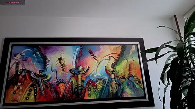 SujannaVarma  online show from April 2026 09:28:02 PM