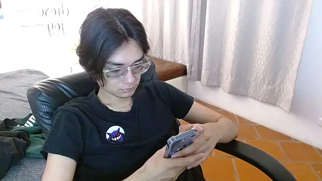 Snapshot of davoxer chatting on September 2025 02:26:01 AM davoxer online show from September 2025 02:26:01 AM