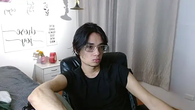 Snapshot of davoxer chatting on September 2025 03:21:02 AM davoxer online show from September 2025 03:21:02 AM