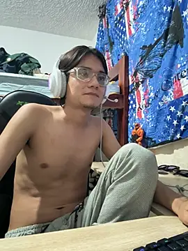 Snapshot of davoxer chatting on September 2025 05:33:02 AM davoxer online show from September 2025 05:33:02 AM