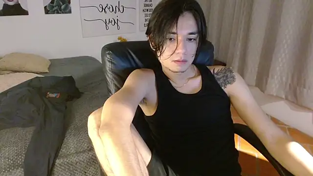 Snapshot of davoxer chatting on October 2025 02:55:01 AM davoxer online show from October 2025 02:55:01 AM