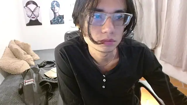 Snapshot of davoxer chatting on October 2025 03:19:01 AM davoxer online show from October 2025 03:19:01 AM