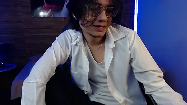 Snapshot of davoxer chatting on November 2025 03:50:01 AM davoxer online show from November 2025 03:50:01 AM