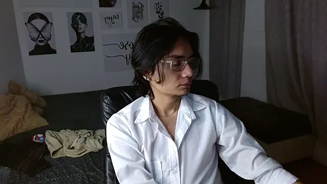 Snapshot of davoxer chatting on November 2025 03:39:02 AM davoxer online show from November 2025 03:39:02 AM