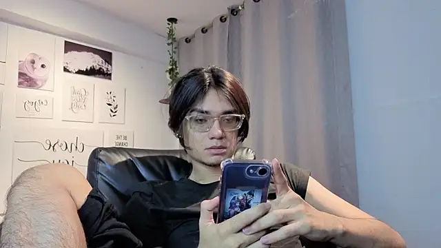 Snapshot of davoxer chatting on November 2025 03:41:01 AM davoxer online show from November 2025 03:41:01 AM