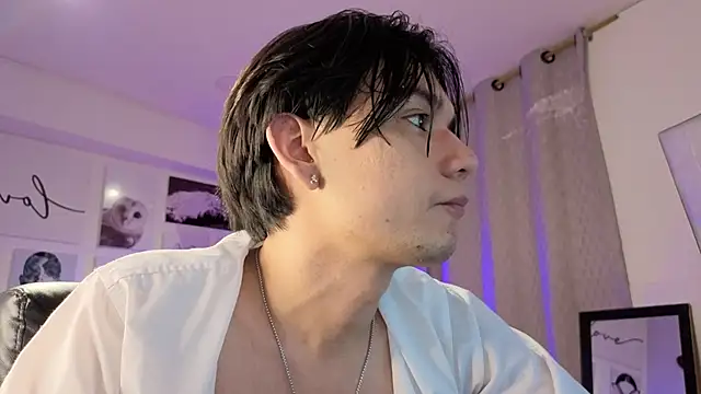 davoxer online show from February 2026 03:51:02 AM