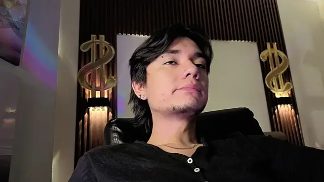 davoxer online show from July 2026 03:34:01 AM