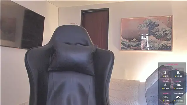 RJBarto online show from April 2026 01:03:02 PM