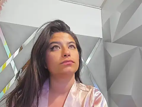 Snapshot of _Roxxxane_09 chatting on December 2025 09:29:02 AM Roxxxane 09 online show from December 2025 09:29:02 AM