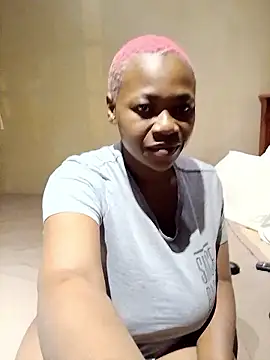 missboobiesSA online show from January 2026 02:06:01 AM