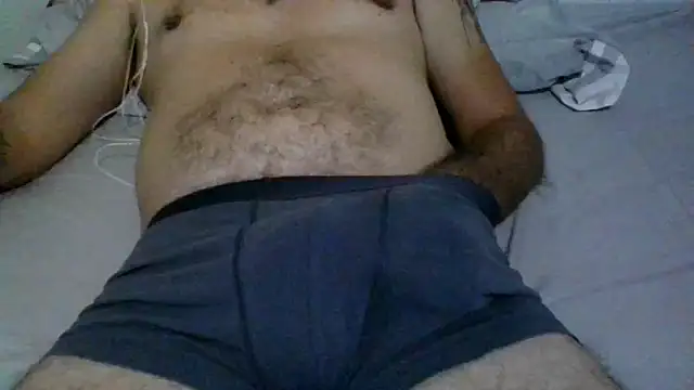 Snapshot of Juanitosexx chatting on September 2025 08:24:01 PM Juanitosexx online show from September 2025 08:24:01 PM