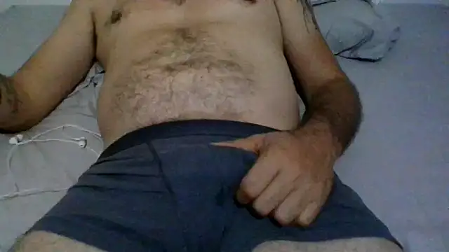 Snapshot of Juanitosexx chatting on October 2025 04:30:02 PM Juanitosexx online show from October 2025 04:30:02 PM